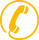 0816-2972017